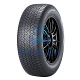 Шина 255/55R19 Pirelli Scorpion All Season Sf2 111W