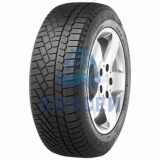 Шина 205/50R17 Gislaved Soft*Frost 200 93T