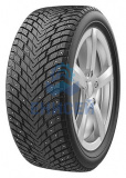 Шина 255/55R20 Arrivo Ice Claw ARW7 110T шип