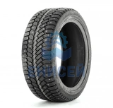 Шина 205/60R16 Gislaved Nord*Frost 200 96T шип