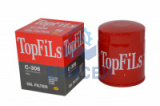TOP FILS  C-306     MD069782