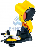 Станок для заточки цепей Huter ECS-100