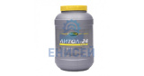 Литол -24  ( 2,0 кг)  OILRIGHT (пласт.ведро)
