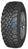 Шина 215/65R16 NorTec MT 540 б/к 102Q АШК
