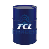 Масло для дизельных двигателей TCL Diesel, Fully Synth, DL-1, 5W30, 200л
