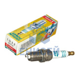 Свеча зажигания DENSO