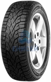 Шина 175/65R14 General Tire Altimax Arctic 12 86T шип