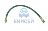 Шланг тройника ЗМ 250-3506085-10 L=1155