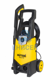 Минимойка выс.давлен.Huter M165-PW 70/8/7
