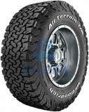 Шина 235/85R16 Bfgoodrich ALL-TERRAIN T/A KO2 120/116S