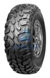 Шина 285/70R17 Aplus Mud Terrain A929 121/118Q