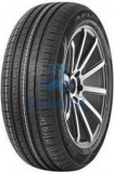 Шина 215/55R16 Aplus A609 97W
