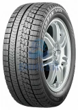Шина 215/55R17 Bridgestone Blizzak VRX 94S