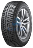 Шина 285/50R20 Hankook RW10 116T
