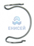 Пружина соединительная 2101-1601188*