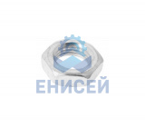 Гайка М16*1,5-6н рул..вала (червяка) 250636-П29