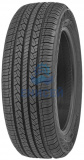 Шина 245/70R16 Massimo Stella S1 107T