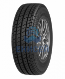Шина 195/75R16C Cordiant Business CA-2 107/105R