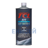 Жидкость для АКПП TCL ATF MATIC J, 1л
