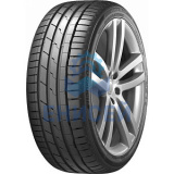 Шина 295/35R21 Hankook Ventus S1 evo 3 SUV K127A 107Y