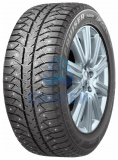 Шина 185/70R14 Bridgestone Ice Cruiser 7000S 88T шип