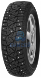 Шина 205/55R16 Goodyear Ultra Grip 600 94T шип