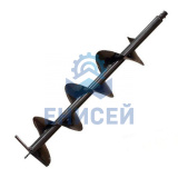 Бур HUTER AG-300