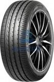 Шина 255/45R20 Zeta Alventi 105Y