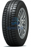 Шина 205/55R16 Cordiant Polar SL 94T