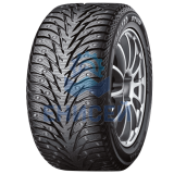 Шина    185*55  R 15  (86T) Yokohama IG35+  б/к шип