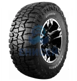 Шина 35/12,5R17 Comforser CF9000 128Q