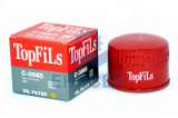 TOP FILS  C-0065  PH5822 LADA PRIORA/2110/2109/2108