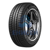 Шина 185/65R14 Бел-254 Белшина