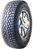 Шина 225/65R17 Maxxis NS3 102T шип