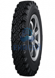 Шина    175*80 R 16   ВЛИ-5 для ВАЗ-2121 (н.с.4) и85 Нива ВлШЗ (с камерой)