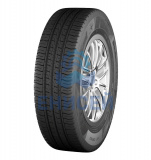 Шина 185/75R16C Cordiant Business CS-2 104/102R