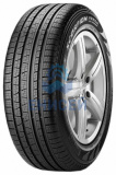 Шина 245/50R20 Pirelli Scorpion Verde All Season 102V