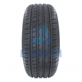Шина 245/45R20 Vittos Vsu01 103W