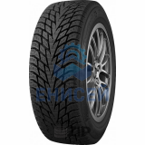 Шина    215*65  R 16 Cordiant Winter Drive 102T (без камеры)
