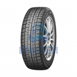 Шина    175*65  R-14 Yokohama IG50+ 82Q (без камеры) зима