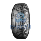Шина 195/70R14 Yokohama IG60 91Q