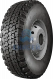 Шина    225*85  R 15 С (И-502)(106Р) Н-Камск (с камерой)