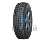 Шина 185/75R16C Forward Professional-170 б/к 104/102Q АШК