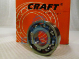 Подшипник     204 (6204) "CRAFT"