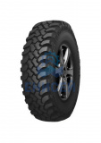 Шина    205*75 R 15   Forward Safari   540 (без камеры)