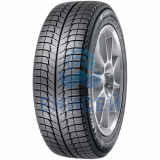 Шина 185/60R15 Michelin X-Ice 3 88Н