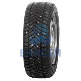 Шина 155/80R13 LingLong Green-Max Winter Grip 79T шип