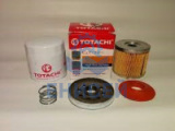 TOTACHI    TC-1026      VIC   C-103                    OEM   15601-96001              MANN   W 920/80
