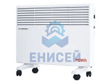 Конвектор РЕСАНТА ОК-1500Е