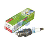 Свеча зажигания DENSO